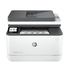 Многофункциональное устройство HP LaserJet Pro 3103fdn

