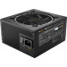 Блоки питания 1200 Вт be quiet! PURE POWER 12 M, черный