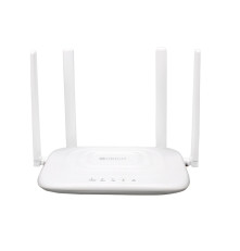 Маршрутизатор Origo OWR1230ACF/A1A