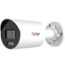 Камера видеонаблюдения IFLOW F-IC-2146CM(2.8mm)