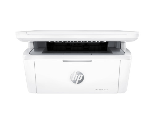 Многофункциональное устройство HP LaserJet MFP M141w Многофункциональное устройство HP LaserJet MFP M141w