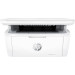 Многофункциональное устройство HP LaserJet MFP M141w