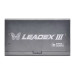 Блок питания 750 Вт Supply Super Flower Leadex III Gold ATX 3.1