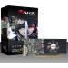 Видеокарта GeForce AFOX GT1030 LP 2GB GDDR5/64-bit