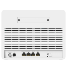 Маршрутизатор Cudy LT500E