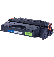 Тонер-картридж NVP NV-CE505X для HP LaserJet P2055/ P2055d/ P2055dn/ P2055d (6500 стр.)