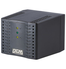 Стабилизатор напряжения Powercom TCA-3000