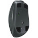Мышь беспроводная Logitech MX Anywhere 2S BT, серый