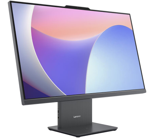 Моноблок Lenovo IdeaCentre AIO 27IRH9 F0HM008ARU