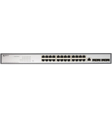 Коммутатор Origo OS2328/A1A