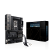 Материнская плата ASUS PROART B760-CREATOR WIFI (LGA1700)