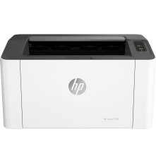 Принтер HP Laser 107a 
