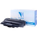 Тонер-картридж NVP NV-Q7516A для HP LaserJet 5200/ 5200L/ 5200dtn/ 5200tn (12000 стр.)