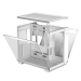 Корпус PCCooler C3 T500 WH, белый