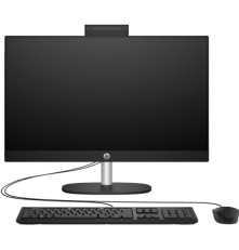 Моноблок HP All-in-One 24-cr0253nh A0CQ5EA#BH5