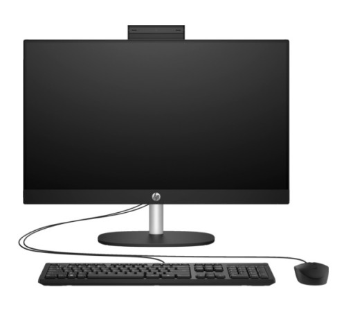 Моноблок HP All-in-One 24-cr0253nh A0CQ5EA#BH5