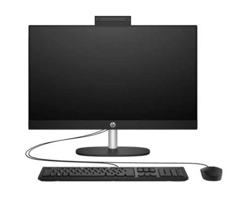Моноблок HP All-in-One 24-cr0253nh A0CQ5EA#BH5 Моноблок HP All-in-One 24-cr0253nh A0CQ5EA#BH5