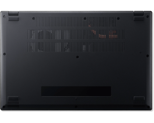 Ноутбук Acer Extensa 15 EX215-23-R8XF AMD Ryzen 5 7520U/16Gb/SSD1Tb/15.6"/IPS/FHD/60Hz/NoOS/Iron (NX.EH3CD.00A) Ноутбук Acer Extensa 15 EX215-23-R8XF AMD Ryzen 5 7520U/16Gb/SSD1Tb/15.6"/IPS/FHD/60Hz/NoOS/Iron (NX.EH3CD.00A)