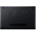 Ноутбук Acer Extensa 15 EX215-23-R8XF AMD Ryzen 5 7520U/16Gb/SSD1Tb/15.6"/IPS/FHD/60Hz/NoOS/Iron (NX.EH3CD.00A)