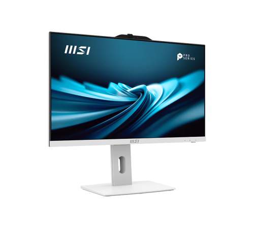 Моноблок MSI PRO AP242P 14M 9S6-AE0622-825