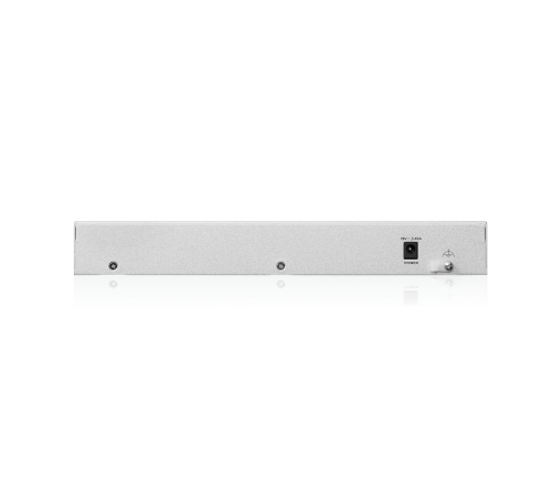 Межсетевой экран Zyxel USGFLEX200H-EUCI02F