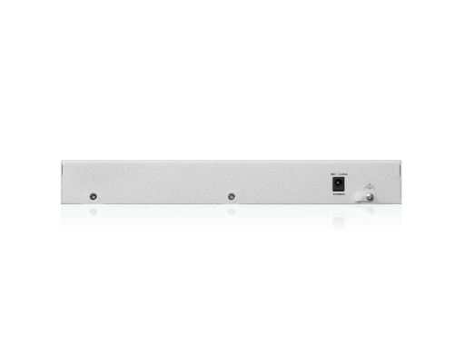 Межсетевой экран Zyxel USGFLEX200H-EUCI02F Межсетевой экран Zyxel USGFLEX200H-EUCI02F