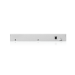 Межсетевой экран Zyxel USGFLEX200H-EUCI02F