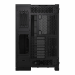 Корпус Corsair 6500D Airflow, черный