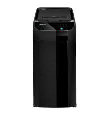 Уничтожитель документов Fellowes AutoMax 350C