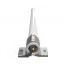Антенна MikroTik 868_Omni_antenna