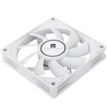 Вентилятор для корпуса Thermalright TL-8015W, белый