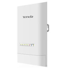 Точка доступа Tenda OS3