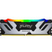 Модуль оперативной памяти Kingston 48GB DDR5-6400 FURY Renegade RGB XMP KF564C32RSA-48