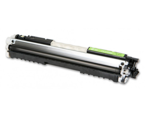 Картридж Cactus CS-C729BK 729 BK для Canon i-SENSYS LBP-7010C/ LBP-7018C черный (1200 стр.) Картридж Cactus CS-C729BK 729 BK для Canon i-SENSYS LBP-7010C/ LBP-7018C черный (1200 стр.)
