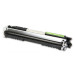 Картридж Cactus CS-C729BK 729 BK для Canon i-SENSYS LBP-7010C/ LBP-7018C черный (1200 стр.)