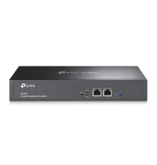 Контроллер сетевой инфраструктуры TP-Link Omada OC300