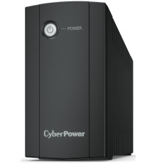 Источник бесперебойного питания CyberPower UTI875EI