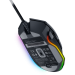 Мышь проводная игровая Razer Basilisk V3 - Ergonomic