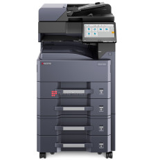 Многофункциональное устройство Kyocera TASKalfa MZ3200i
