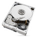 Жесткий диск 10TB Seagate Exos X10 ST10000NM0086