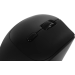 Мышь беспроводная Defender Effect X MS-095, 6D, 800-1600 dpi, черный