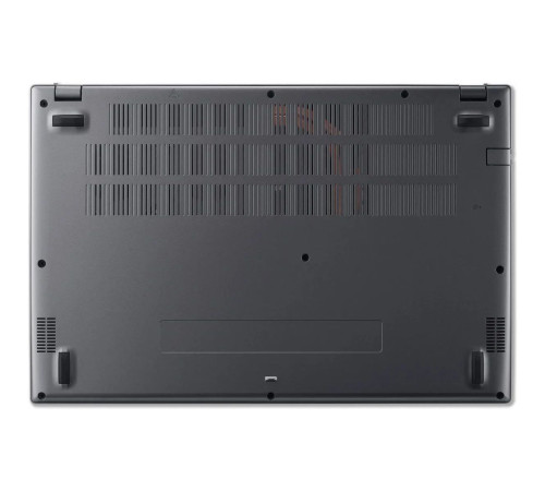 Ноутбук Acer Aspire 5 A515-57-50R7 Intel Core i5-12450H/16Gb/SSD512Gb/15.6"/IPS/FHD/60Hz/NoOS/Iron (NX.KN3CD.00M)
