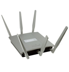 Точка доступа D-Link DAP-2695/RU/A1A