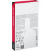 Твердотельный накопитель Kingston Fury Renegade, 1TB, M.2(22x80mm)