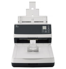 Документ сканер Fujitsu fi-8270