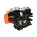 Картридж Cactus CS-CE400X CE400X для HP LJ M551, черный (11000 стр.)