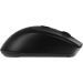Мышь беспроводная Defender Effect X MS-095, 6D, 800-1600 dpi, черный