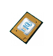 Процессор Intel Xeon Gold 6448Y (LGA4677) OEM
