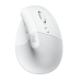 Мышь беспроводная Logitech LIFT, Bluetooth, 2.4GHz (Bolt USB receiver), OFF-WHITE