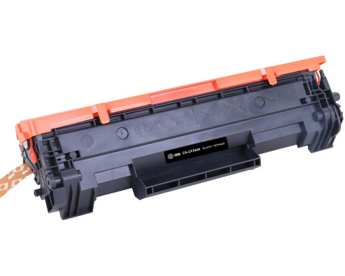 Картридж лазерный Cactus CS-CF244X CF244X для HP LJ M15 Pro/M15a Pro/M28a Pro MFP, черный (2000 стр.) Картридж лазерный Cactus CS-CF244X CF244X для HP LJ M15 Pro/M15a Pro/M28a Pro MFP, черный (2000 стр.)